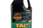RAMSHOT TAC 8LBS