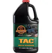 RAMSHOT_TAC_8LBS RAMSHOT TAC 8LBS