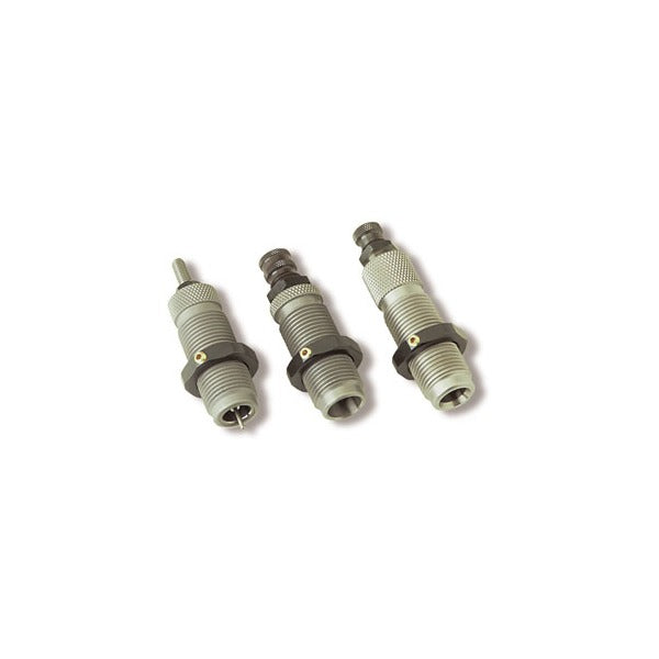 RCBS 45 COLT 3 DIE SET STEEL