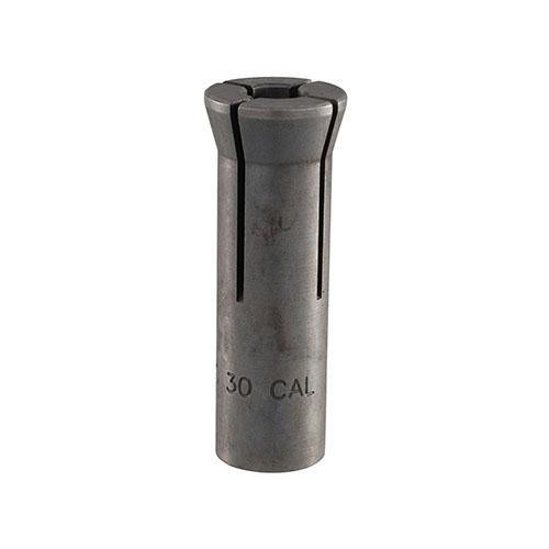 RCBS BULLET PULLER COLLET 30 CAL RCBS BULLET PULLER COLLET 30 CAL