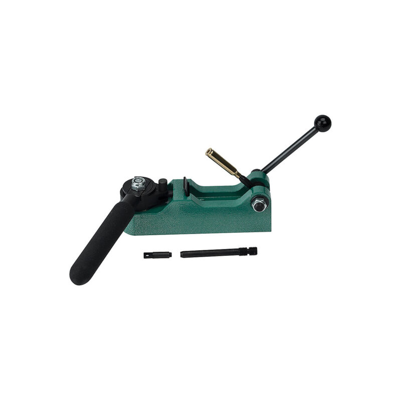 RCBS PRIMER POCKET SWAGER TOOL-2