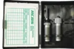 RCBS .300 AAC BLACKOUT SB TC DIE SET