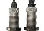 RCBS 250 SAVAGE F L DIE SET