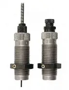 RCBS 250 SAVAGE F L DIE SET