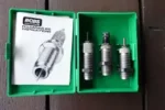 RCBS 32-20 WIN FULL LENGTH DIE SET