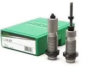 RCBS_6.5MM_PRC_FL_DIE_SET RCBS 6.5MM PRC FL DIE SET