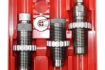 RCBS 6.8 WESTERN FL DIE SET