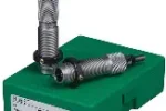 RCBS F L SET 303 BRITISH