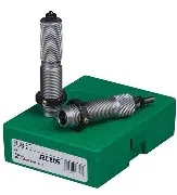 RCBS F L SET 303 BRITISH