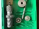 RCBS PRIMER POCKET SWAGER TOOL-2