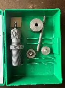 RCBS PRIMER POCKET SWAGER TOOL-2