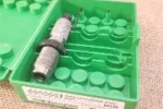 REDDING 30-06 IMP 2-DIE SET