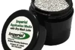 REDDING IMPERIAL APPLICATION MEDIA