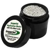 REDDING IMPERIAL APPLICATION MEDIA