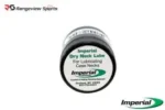 REDDING IMPERIAL DRY NECK LUBE 1OZ