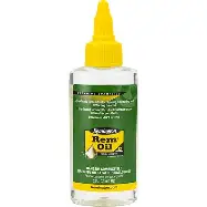 REM-OIL_2OZ_BOTTLE REM-OIL 2OZ BOTTLE