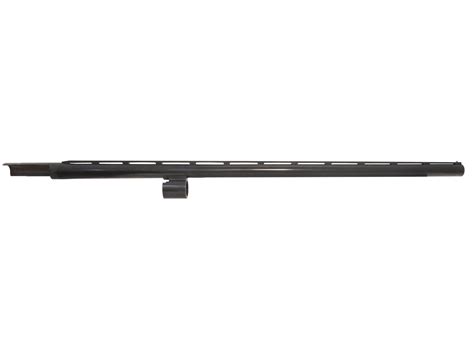 REMINGTON 1100 12GA BARREL