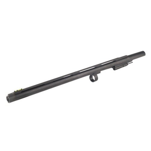 REMINGTON 12GA VERSA MAX BARREL