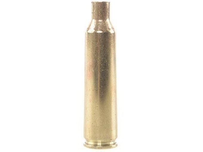 REMINGTON 22-250 BRASS 100CT