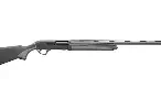 REMINGTON 12GA VERSA MAX BARREL