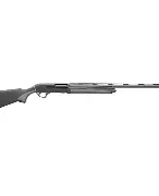 REMINGTON 12GA VERSA MAX BARREL