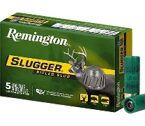 REMINGTON_16GA_HOLLOW_POINT_RIFLED_SLUG REMINGTON 16GA HOLLOW POINT RIFLED SLUG