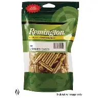 REMINGTON_22-250_BRASS_100CT REMINGTON 22-250 BRASS 100CT