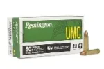 REMINGTON 30 CARBINE 110GR