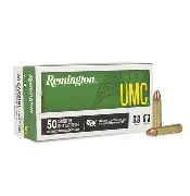 REMINGTON_30_CARBINE_110GR REMINGTON 30 CARBINE 110GR