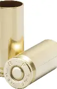 REMINGTON PRIMED BRASS UML IGNITION FOR REM 700 MUZZLELOADER 24PCS