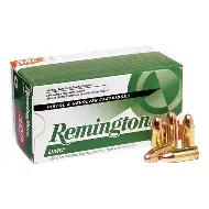 REMINGTON_UMC_9MM_115GR_AMMO_-CASE_500CT REMINGTON UMC 9MM 115GR AMMO -CASE 500CT