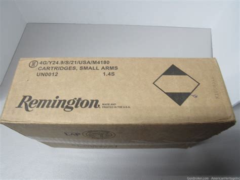 REMINGTON GUN CLUB 12GA 2.75" 1OZ 1185FPS #8 AMMO 250RDS