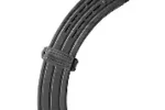 ROCK ISLAND MAG 12GA 19RD