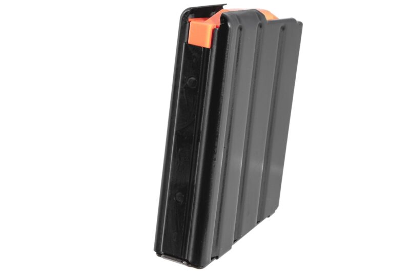 RUGER 350 LEGEND MAG 10ct