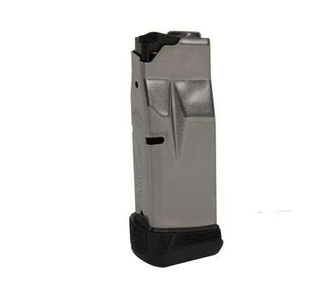 RUGER MAX9 MAG 12RD 9MM