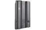 RUGERVMAGAZINE AR 450 BUSHMASTER 5RD
