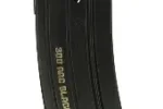 RUGER 300 BLACKOUT 20 ROUND STEEL MAG
