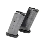 RUGER 5.7 VALUE 2 PACK 20RD MAGS