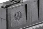 RUGER AI STYLE 3RD 308 MAG