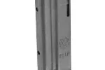 RUGER LCP II 22LR 10RD MAGAZINE