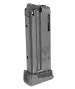RUGER LCP II 22LR 10RD MAGAZINE
