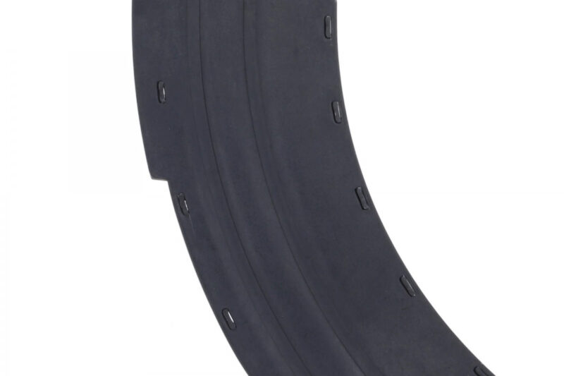 SAVAGE .22LR 10RD MAG