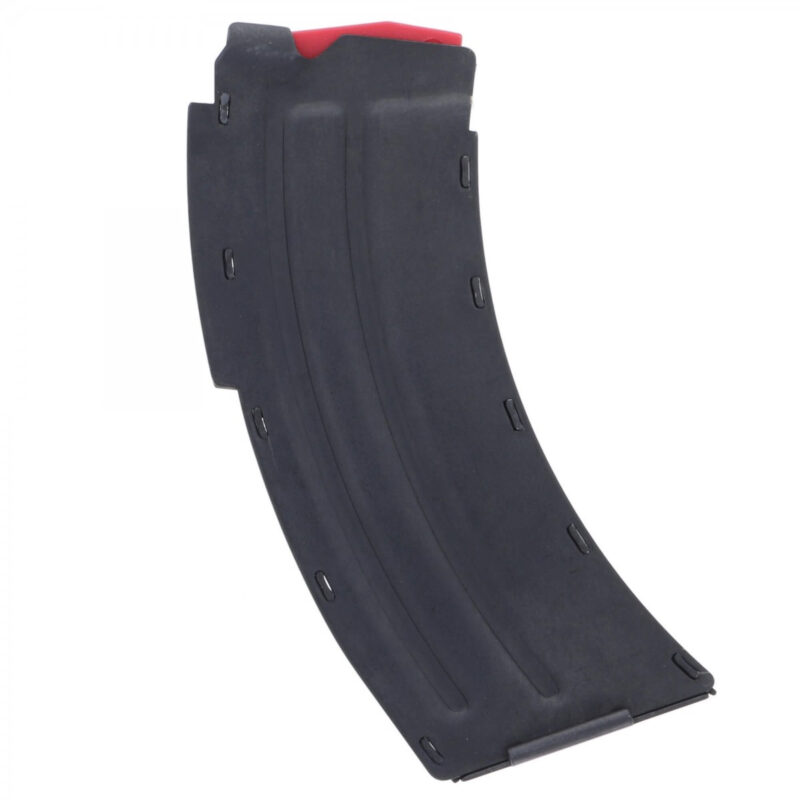 SAVAGE .22LR 10RD MAG