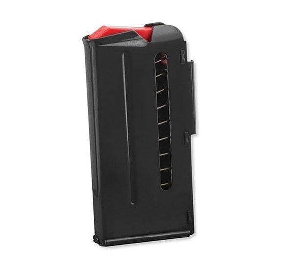SAVAGE .22WMR 10RD MAG