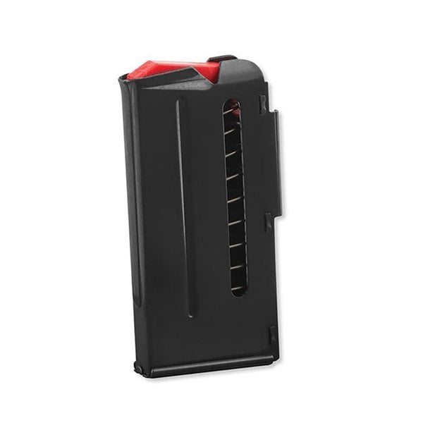 SAVAGE .22WMR 10RD MAG