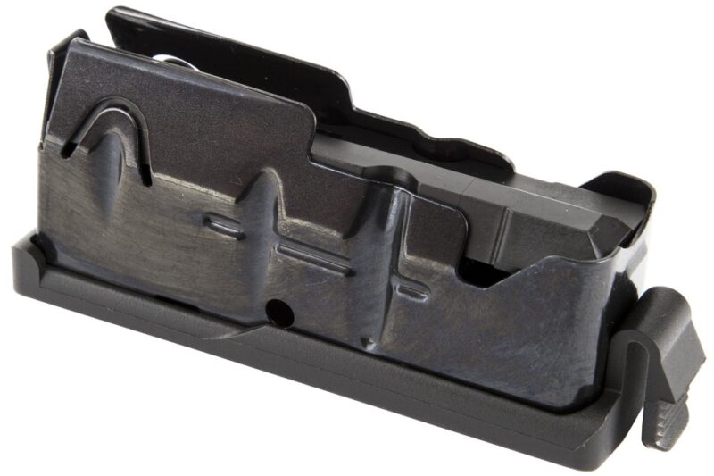 SAVAGE MAG .25-06/.270/.30-06 AXIS 111/116