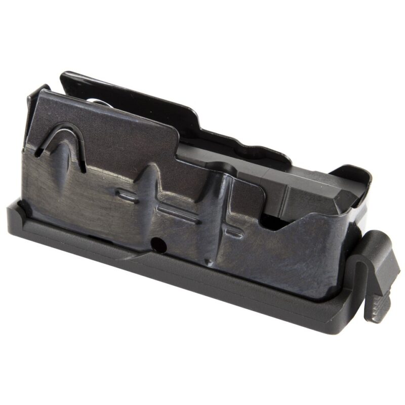 SAVAGE MAG .25-06/.270/.30-06 AXIS 111/116