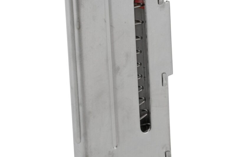 SAVAGE MAG 93 SERIES .22WMR/ .17HMR 10RD STAINLESS