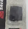 SAVAGE .22WMR 10RD MAG