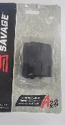 SAVAGE .22WMR 10RD MAG